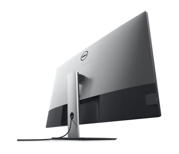 Dell 43'' U4320Q IPS 4K USB-C - 1463543 - zdjęcie 3